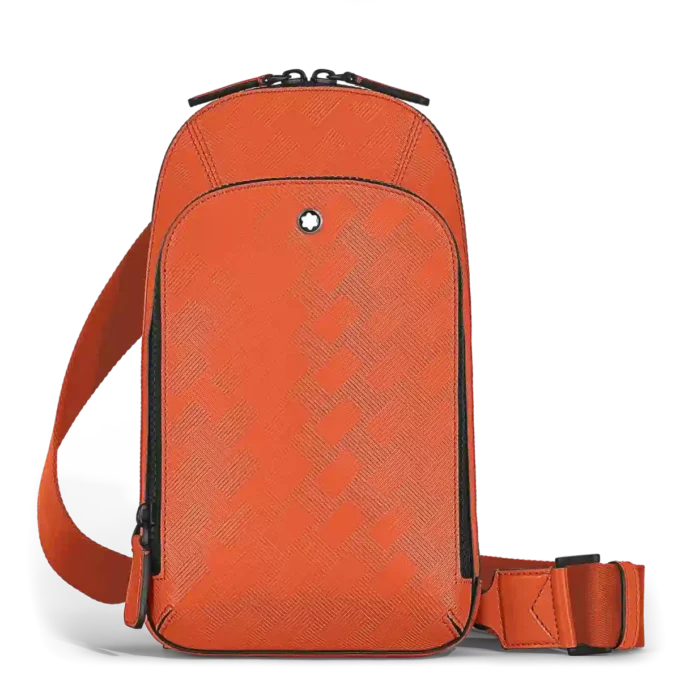 Sac à bandoulière Extreme 3.0 Sac à bandoulière Extreme 3.0