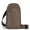 Sac à bandoulière Extreme 3.0 Sac à bandoulière Extreme 3.0