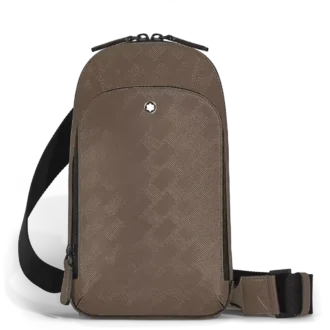 Sac à bandoulière Extreme 3.0 Sac à bandoulière Extreme 3.0