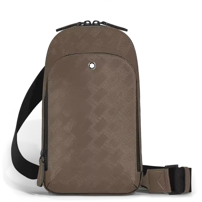 Sac à bandoulière Extreme 3.0 Sac à bandoulière Extreme 3.0