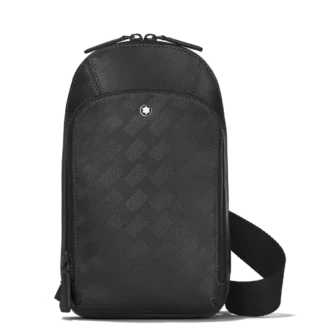 Sac à bandoulière Extreme 3.0 Sac à bandoulière Extreme 3.0