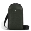 Sac à bandoulière Extreme 3.0 Sac à bandoulière Extreme 3.0