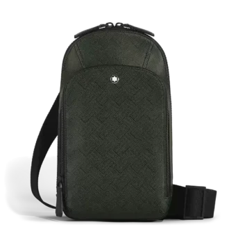 Sac à bandoulière Extreme 3.0