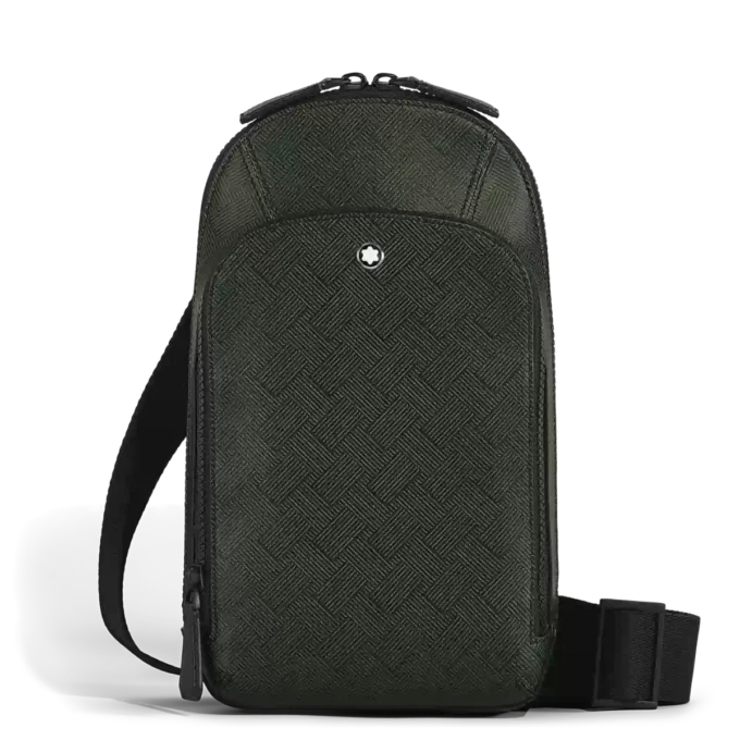 Sac à bandoulière Extreme 3.0 Sac à bandoulière Extreme 3.0