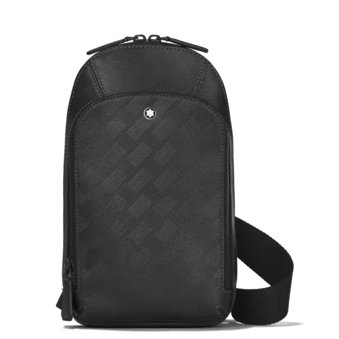 Sac à bandoulière Extreme 3.0 Sac à bandoulière Extreme 3.0