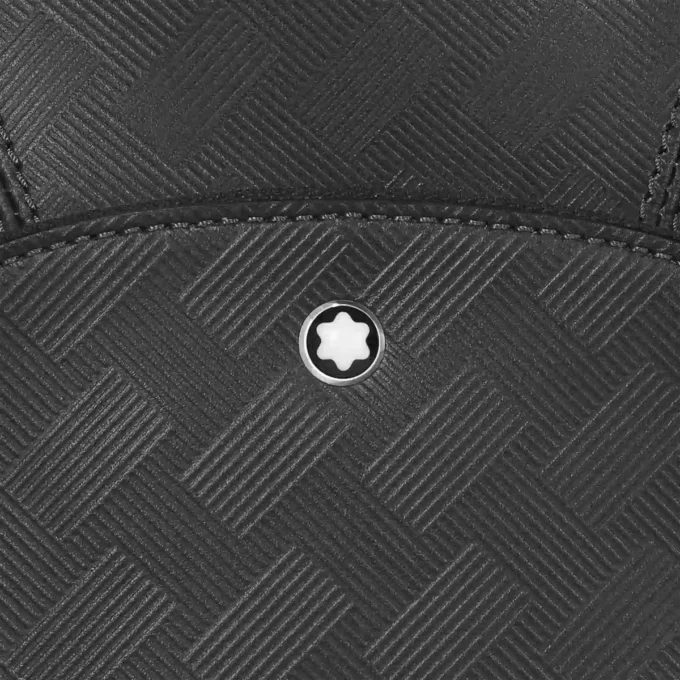 Sac à bandoulière Extreme 3.0 Sac à bandoulière Extreme 3.0