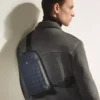 Sac à bandoulière Extreme 3.0 Sac à bandoulière Extreme 3.0