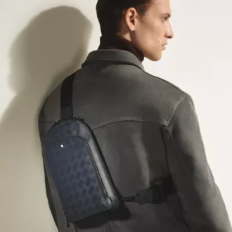 Sac à bandoulière Extreme 3.0 Sac à bandoulière Extreme 3.0