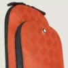Sac à bandoulière Extreme 3.0 Sac à bandoulière Extreme 3.0