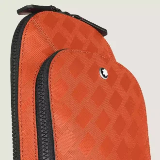 Sac à bandoulière Extreme 3.0