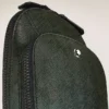 Sac à bandoulière Extreme 3.0 Sac à bandoulière Extreme 3.0