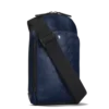 Sac à bandoulière Extreme 3.0 Sac à bandoulière Extreme 3.0