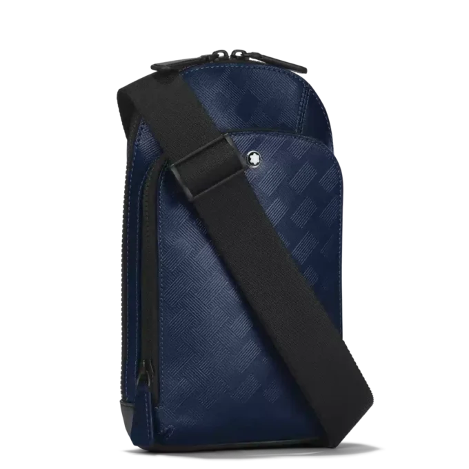 Sac à bandoulière Extreme 3.0 Sac à bandoulière Extreme 3.0