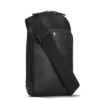 Sac à bandoulière Extreme 3.0 Sac à bandoulière Extreme 3.0