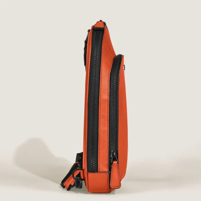 Sac à bandoulière Extreme 3.0 Sac à bandoulière Extreme 3.0