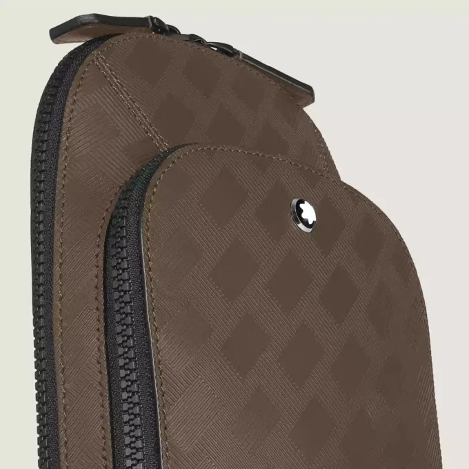 Sac à bandoulière Extreme 3.0 Sac à bandoulière Extreme 3.0