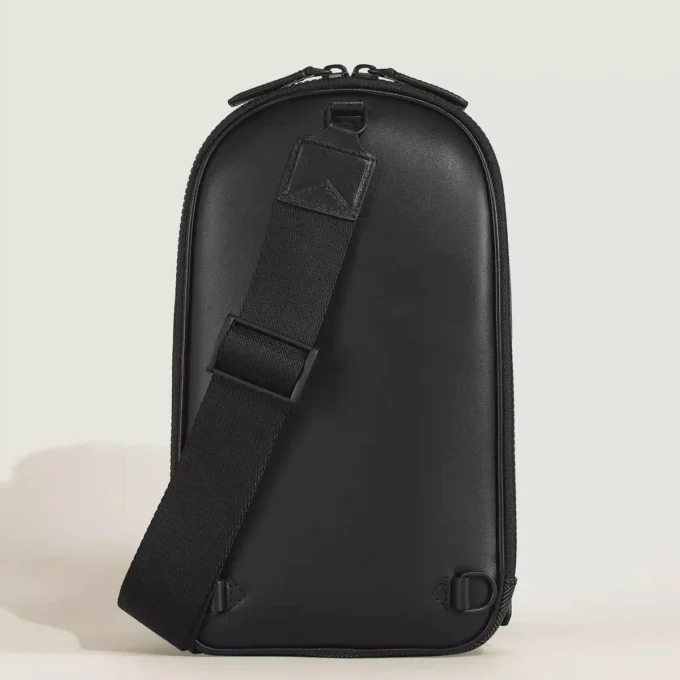 Sac à bandoulière Extreme 3.0 Sac à bandoulière Extreme 3.0