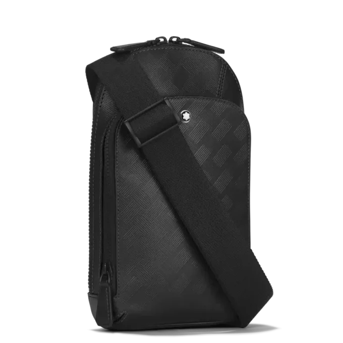 Sac à bandoulière Extreme 3.0 Sac à bandoulière Extreme 3.0