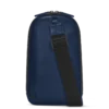 Sac à bandoulière Extreme 3.0 Sac à bandoulière Extreme 3.0