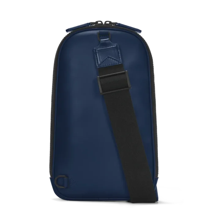 Sac à bandoulière Extreme 3.0 Sac à bandoulière Extreme 3.0