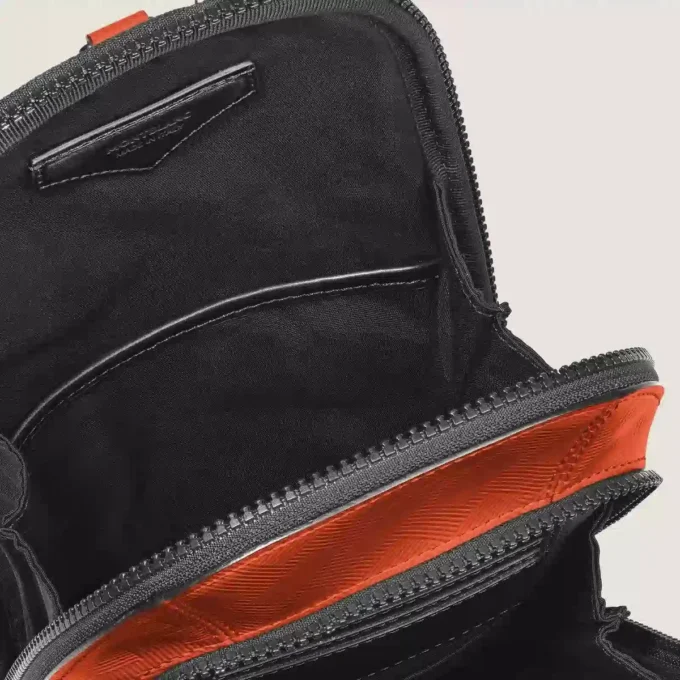 Sac à bandoulière Extreme 3.0 Sac à bandoulière Extreme 3.0