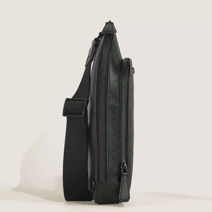 Sac à bandoulière Extreme 3.0 Sac à bandoulière Extreme 3.0