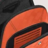 Sac à bandoulière Extreme 3.0 Sac à bandoulière Extreme 3.0