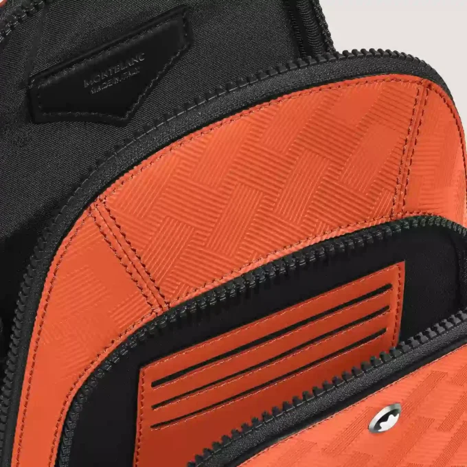 Sac à bandoulière Extreme 3.0 Sac à bandoulière Extreme 3.0