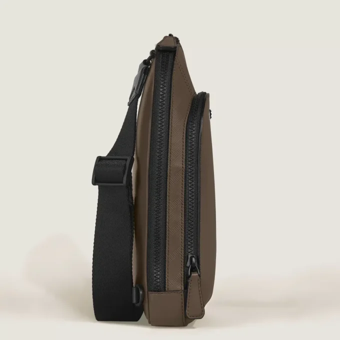 Sac à bandoulière Extreme 3.0 Sac à bandoulière Extreme 3.0