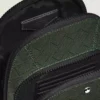 Sac à bandoulière Extreme 3.0 Sac à bandoulière Extreme 3.0