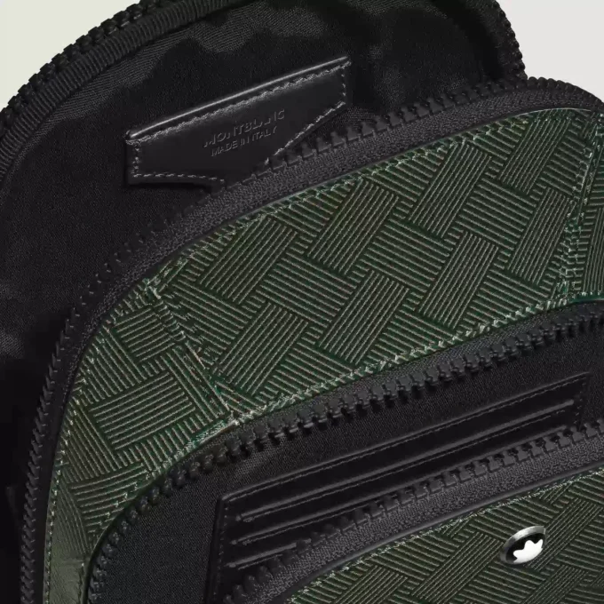 Sac à bandoulière Extreme 3.0 Sac à bandoulière Extreme 3.0