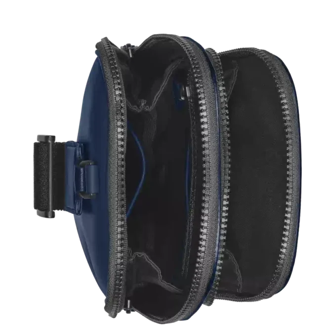Sac à bandoulière Extreme 3.0 Sac à bandoulière Extreme 3.0