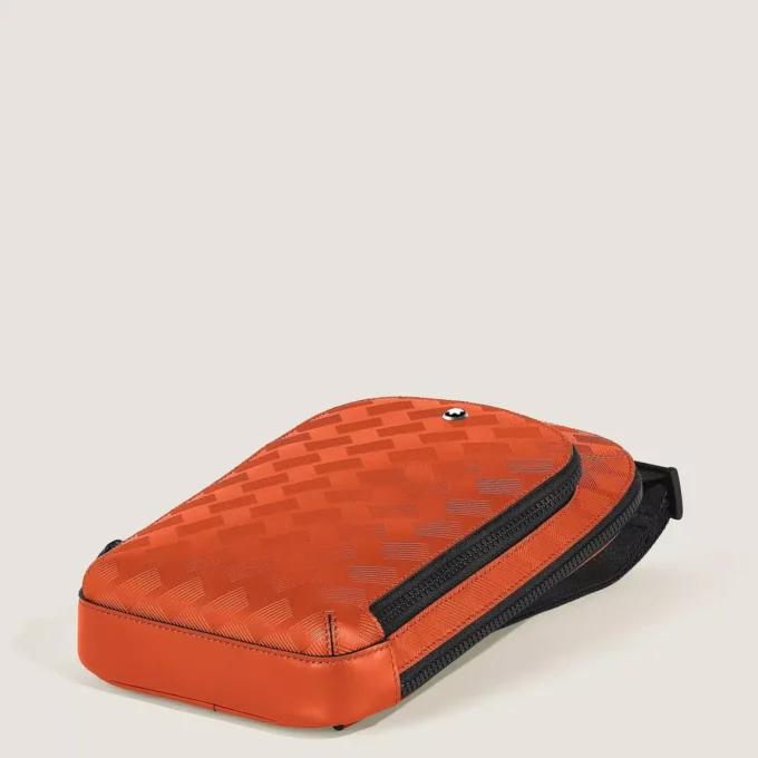 Sac à bandoulière Extreme 3.0 Sac à bandoulière Extreme 3.0