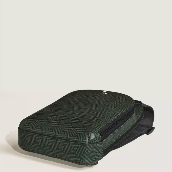 Sac à bandoulière Extreme 3.0 Sac à bandoulière Extreme 3.0