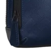 Sac à bandoulière Extreme 3.0 Sac à bandoulière Extreme 3.0