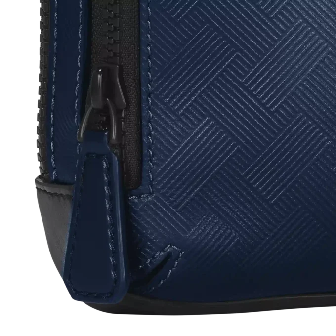 Sac à bandoulière Extreme 3.0 Sac à bandoulière Extreme 3.0