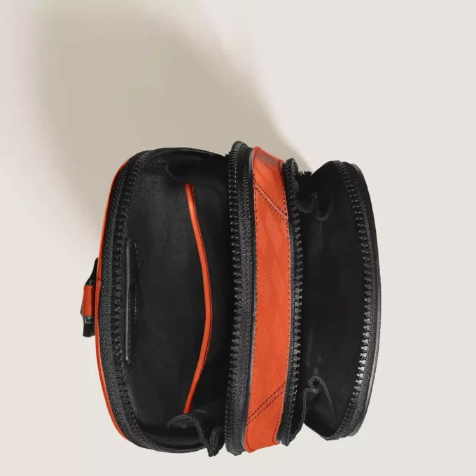 Sac à bandoulière Extreme 3.0 Sac à bandoulière Extreme 3.0