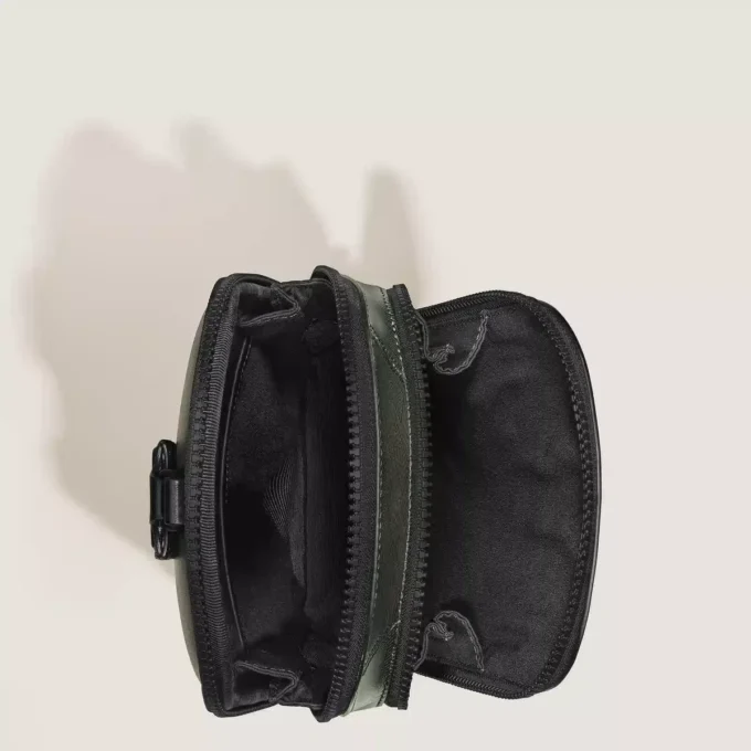 Sac à bandoulière Extreme 3.0 Sac à bandoulière Extreme 3.0