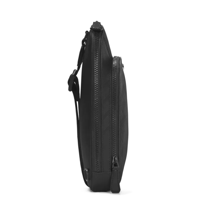 Sac à bandoulière Extreme 3.0 Sac à bandoulière Extreme 3.0