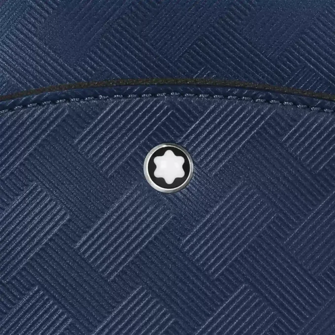 Sac à bandoulière Extreme 3.0 Sac à bandoulière Extreme 3.0