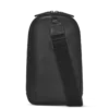 Sac à bandoulière Extreme 3.0 Sac à bandoulière Extreme 3.0