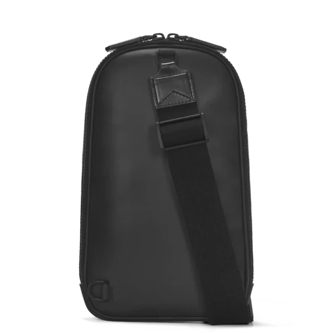 Sac à bandoulière Extreme 3.0 Sac à bandoulière Extreme 3.0