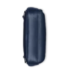 Sac à bandoulière Extreme 3.0 Sac à bandoulière Extreme 3.0