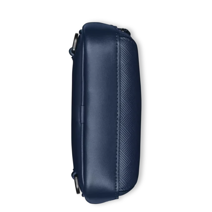 Sac à bandoulière Extreme 3.0 Sac à bandoulière Extreme 3.0