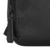 Sac à bandoulière Extreme 3.0 Sac à bandoulière Extreme 3.0