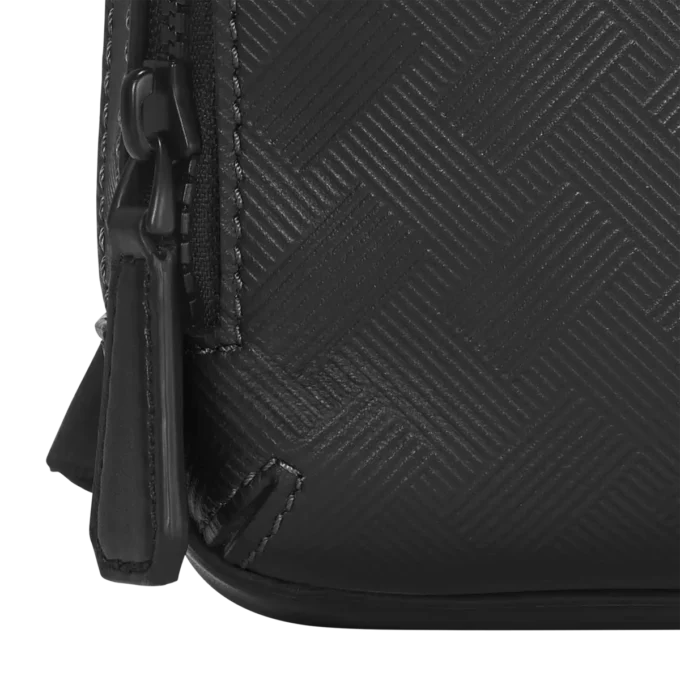 Sac à bandoulière Extreme 3.0 Sac à bandoulière Extreme 3.0