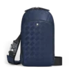 Sac à bandoulière Extreme 3.0 avec M LOCK 4810 Sac à bandoulière Extreme 3.0 avec M LOCK 4810
