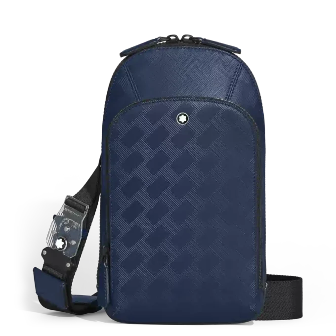 Sac à bandoulière Extreme 3.0 avec M LOCK 4810 Sac à bandoulière Extreme 3.0 avec M LOCK 4810