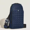 Sac à bandoulière Extreme 3.0 avec M LOCK 4810 Sac à bandoulière Extreme 3.0 avec M LOCK 4810