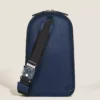 Sac à bandoulière Extreme 3.0 avec M LOCK 4810 Sac à bandoulière Extreme 3.0 avec M LOCK 4810